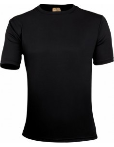 T-Shirt Coolmax-Fresh