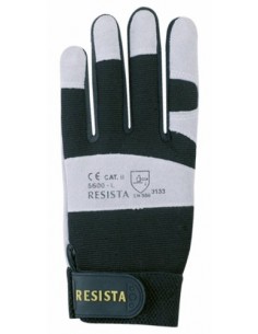 Handschuh Resista-Tech
