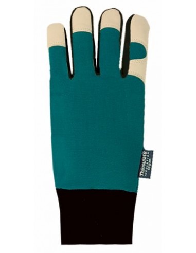 Handschuhe Resista hobby 8750