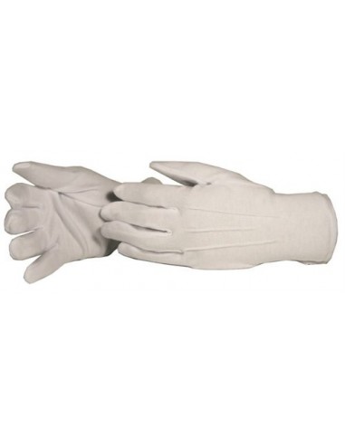Handschuhe Resista-Tex 9840