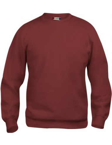 Sweatshirt Basic