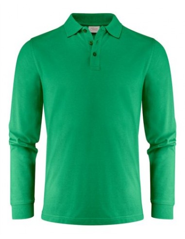 Polo homme Surf pro ML
