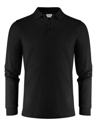 Polo homme Surf pro ML
