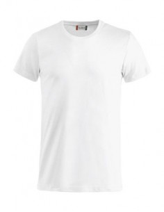 T-shirt Basic-T