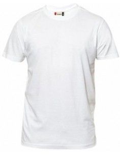 T-Shirt Premium-T