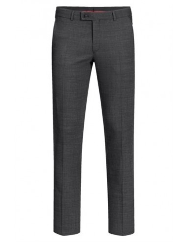 Pantalon modern regular fit 1326