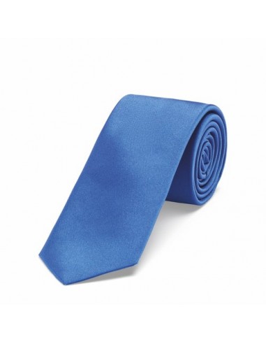 Krawatte 6918