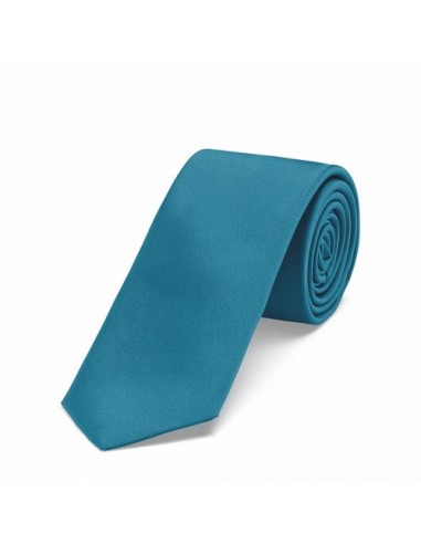 Krawatte 6918