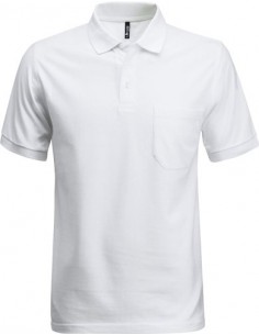 Polo-Shirt 1721