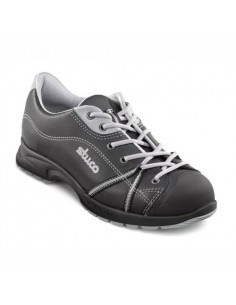 Soulier Hiking S3