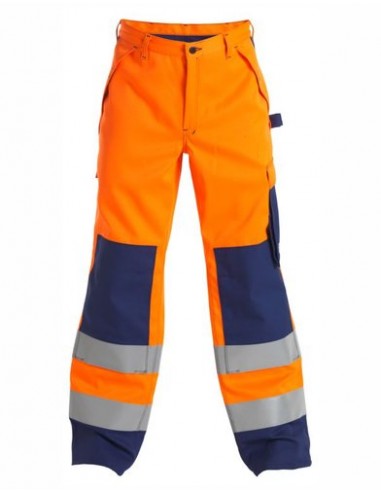Pantalon Safety+ 2235 835