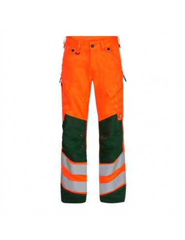 Pantalon Safety 2544