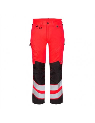 Pantalon Safety 2544