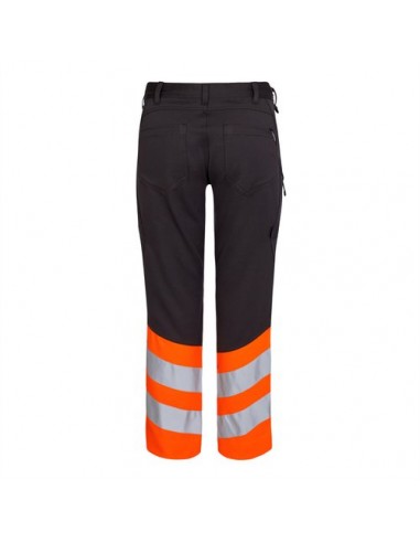 Pantalon safety 2546