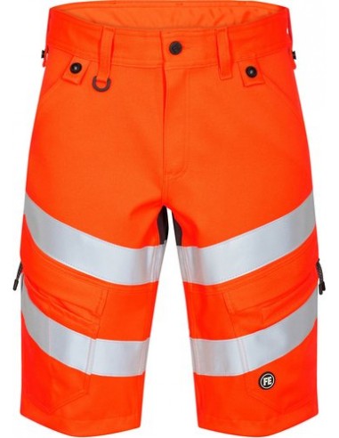 Shorts Safety 6546