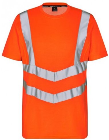 T-shirt Safety 9544