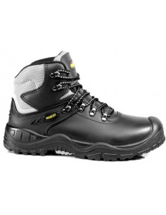 Schuhe Elbrus S3