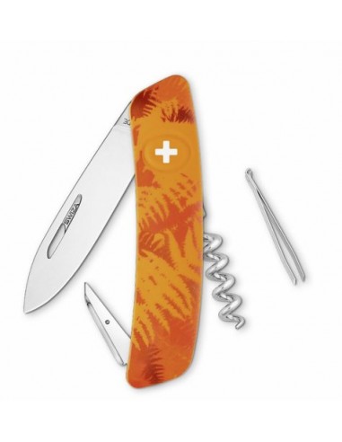 Couteau suisse C01