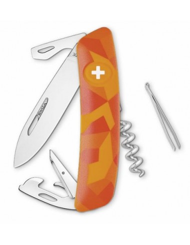 Couteau suisse C03