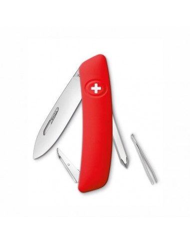 Couteau suisse D02