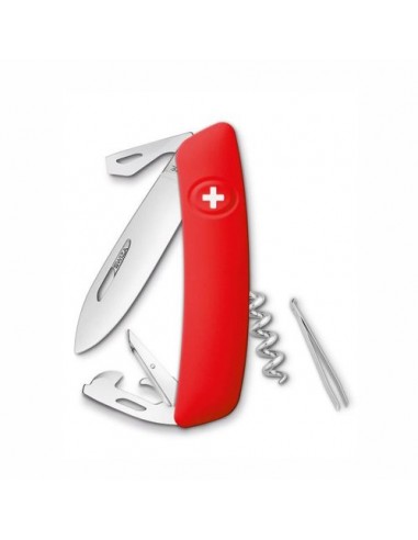 Couteau suisse D03