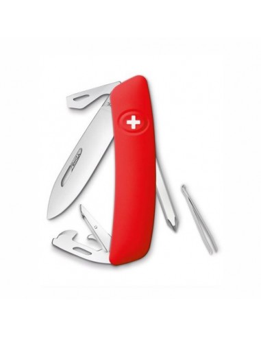 Couteau suisse D04