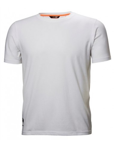 T-shirt Chelsea Evo