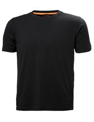 T-Shirt Chelsea Evo
