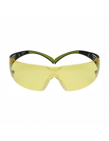 Lunettes protection SF400