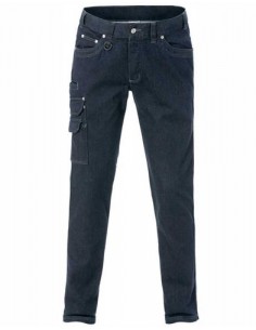 Jeans Pro 2501