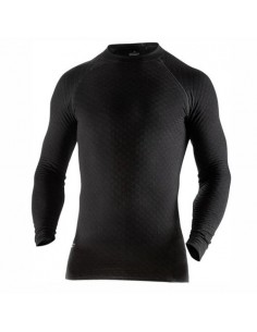 Thermo-Shirt 743