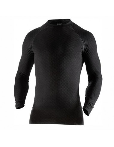 Thermo-Shirt 743
