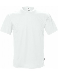 T-Shirt Coolmax