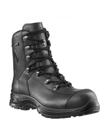Soulier Airpower XR22 High S3