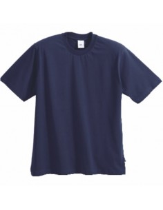 T-shirt BP 1221 col rond