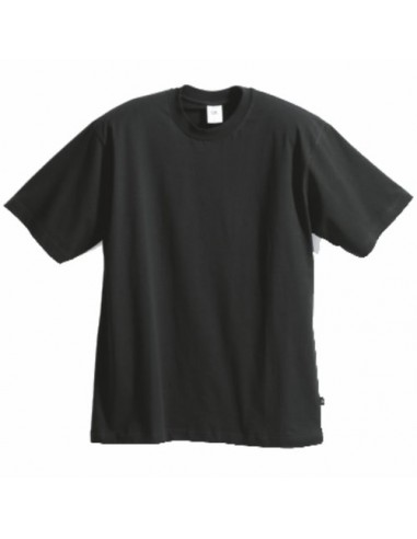 T-shirt BP 1221 col rond