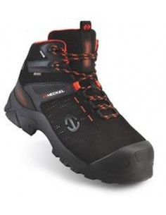 Soulier macexpeditio 3.0 S3...