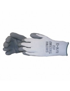 Thermo Handschuh 451
