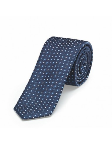 Krawatte slimline 6918