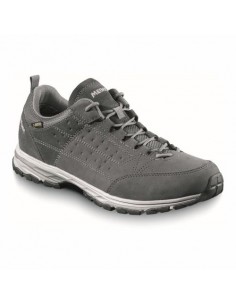 Soulier Durban GTX