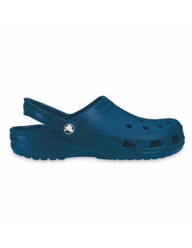 Crocs Classic