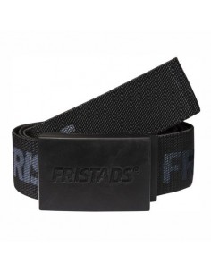 Ceinture stretch 9950