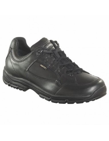 Schuhe Wachdienst HS GTX Lady