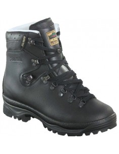 Soulier Army GTX