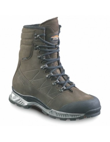 Stiefel narvik gtx