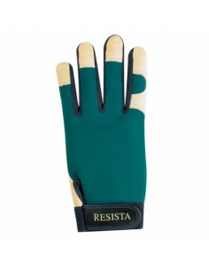 Handschuh Resista-Hobby