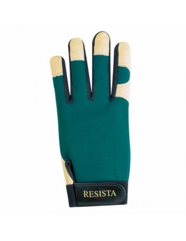 Handschuh Resista-Hobby