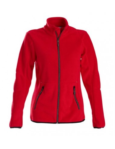 Veste fleece Speedway Lady