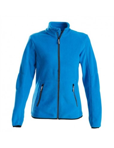 Veste fleece Speedway Lady