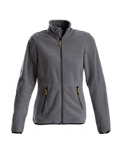 Veste fleece Speedway Lady